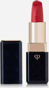 Lipstick Cashmere - Wild Geranium 106