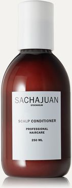 Scalp Conditioner, 250ml