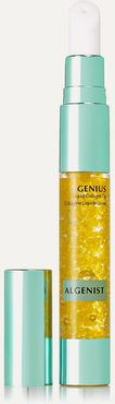 Genius Liquid Collagen Lip, 10ml
