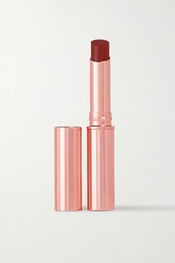 Superstar Lips Lipstick - Walk Of No Shame