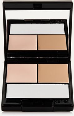 Perfectionniste Concealer Palette - Shade 1