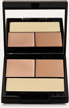 Perfectionniste Concealer Palette - Shade 3