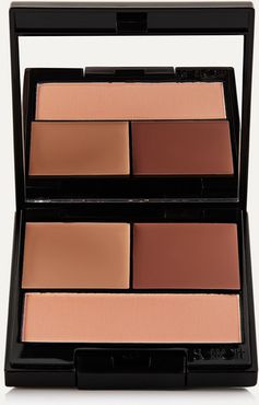 Perfectionniste Concealer Palette - Shade 6