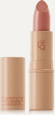 Nothing But The Nudes Lipstick - Truth Or Bare