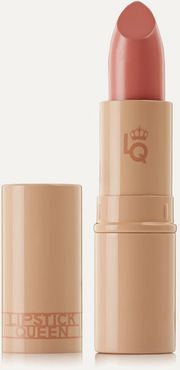 Nothing But The Nudes Lipstick - Naked Truth