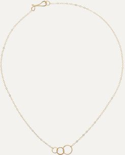 14-karat Gold Necklace