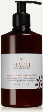 Grow Strong Conditioner, 300ml