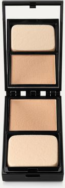 Teint Si Fin Compact Foundation - 020