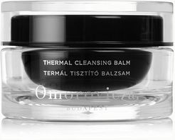 Thermal Cleansing Balm, 100ml