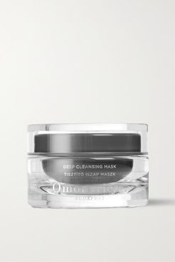 Deep Cleansing Mask, 100ml