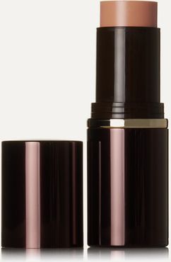 Traceless Foundation Stick - Cool Dusk