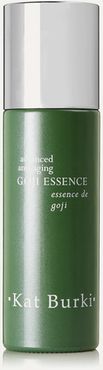 Advanced Anti-aging Goji Essence, 118ml