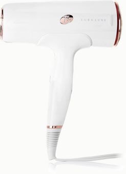Cura Luxe Hair Dryer - Us 2-pin Plug