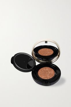 Radiant Cushion Foundation - Medium Ochre O30