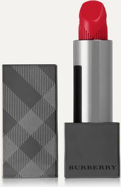 Burberry Kisses - Poppy Red No.105