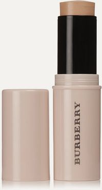 Fresh Glow Gel Stick - Honey No.32