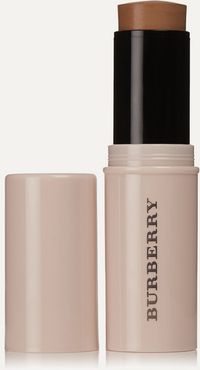 Fresh Glow Gel Stick - Deep Brown No.66