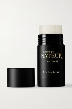 Uni(sex) No.5 Deodorant, 50ml