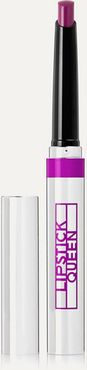 Rear View Mirror Lip Lacquer - Magenta Fully Loaded