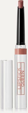 Rear View Mirror Lip Lacquer - Little Nude Coupe