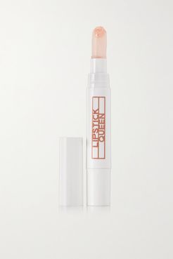 Lip Restore Scrub, 3.2ml