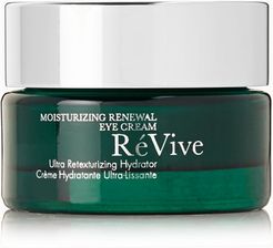 Moisturizing Renewal Eye Cream, 15ml