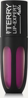 Lip Expert Matte - Purple Fiction 14