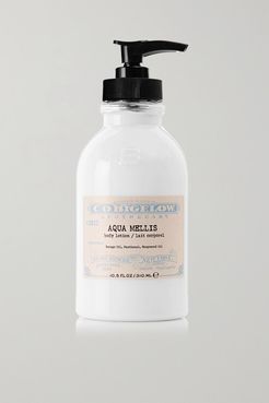 Aqua Mellis Body Lotion, 310ml