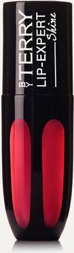 Lip Expert Shine - My Red 16