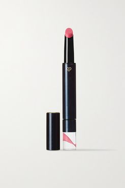 Refined Lip Luminizer - Rose Dragée 6