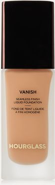Vanish Seamless Finish Liquid Foundation - Buff, 25ml
