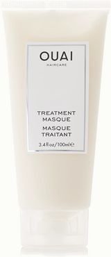 Treatment Masque, 100ml