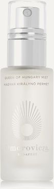 Queen Of Hungary Mist, 30ml