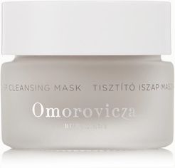 Deep Cleansing Mask, 15ml