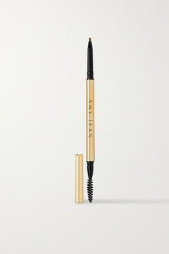 Micro Stroke Pencil - Blonde 01