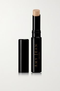 Concealer - Light Medium 03