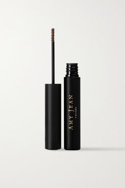 Brow Lacquer - Brunette 03