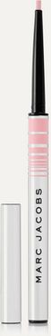 Fineliner Ultra-skinny Gel Eye Crayon - (pink)yswear 32