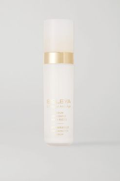 Sisleÿa L'intégral Anti-âge Anti-wrinkle Concentrated Serum, 30ml