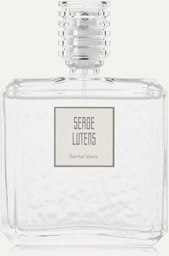 Eau De Parfum - Santal Blanc, 100ml