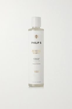 Weightless Volumizing Shampoo, 220ml