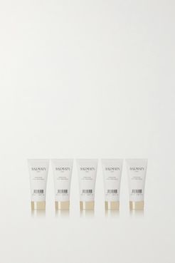 Enriching Hair Treatment, 5 X 20ml