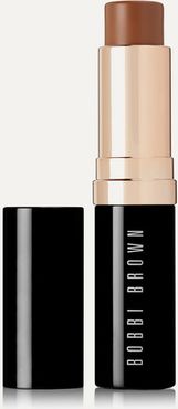 Skin Foundation Stick - Cool Golden 076