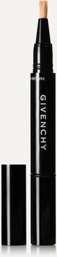 Mister Instant Corrective Pen - Sand 130