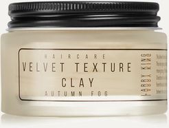 Velvet Texture Clay, 50g