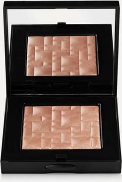 Highlighting Powder - Afternoon Glow