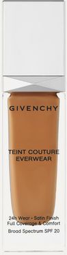 Teint Couture Everwear Foundation Spf20 - P315, 30ml