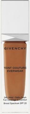 Teint Couture Everwear Foundation Spf20 - P300, 30ml