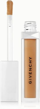 Teint Couture Everwear Concealer - 20, 6ml