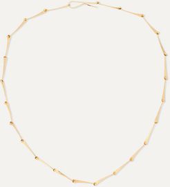 14-karat Gold Necklace